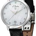 Часы L'Duchen Eternity D 801.11.33 фото 2